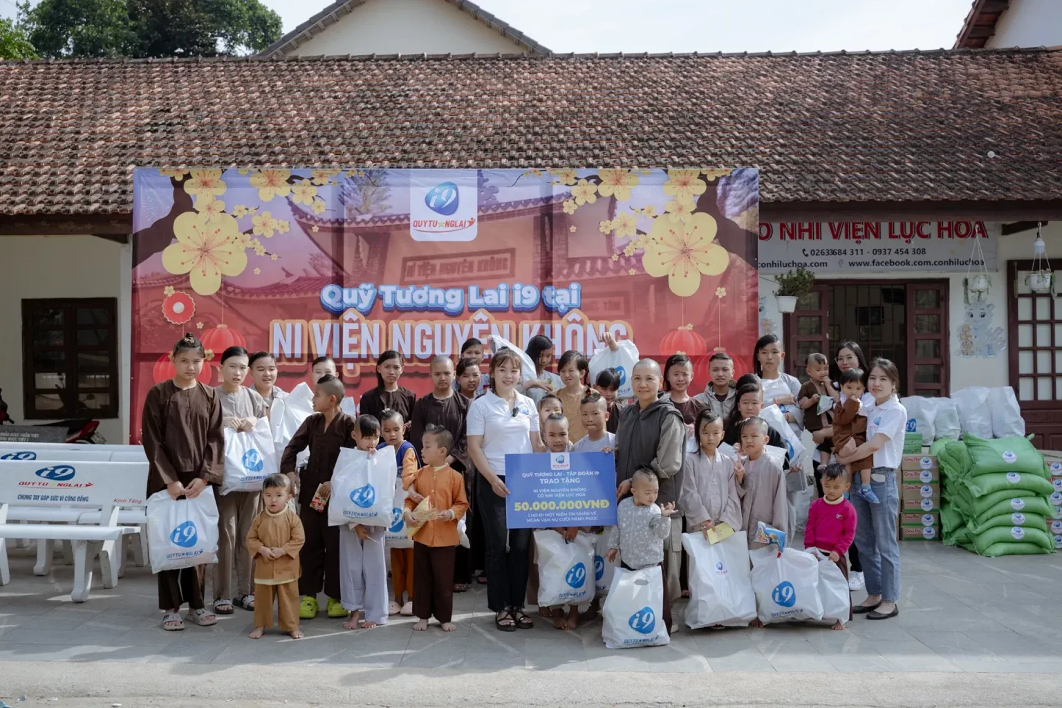 Banner ưu đãi 188k cho người dùng mới tại tt88 nổ hũ