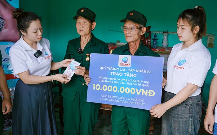 Hỗ trợ khách hàng TT88 nổ hũ cho các vấn đề nạp rút