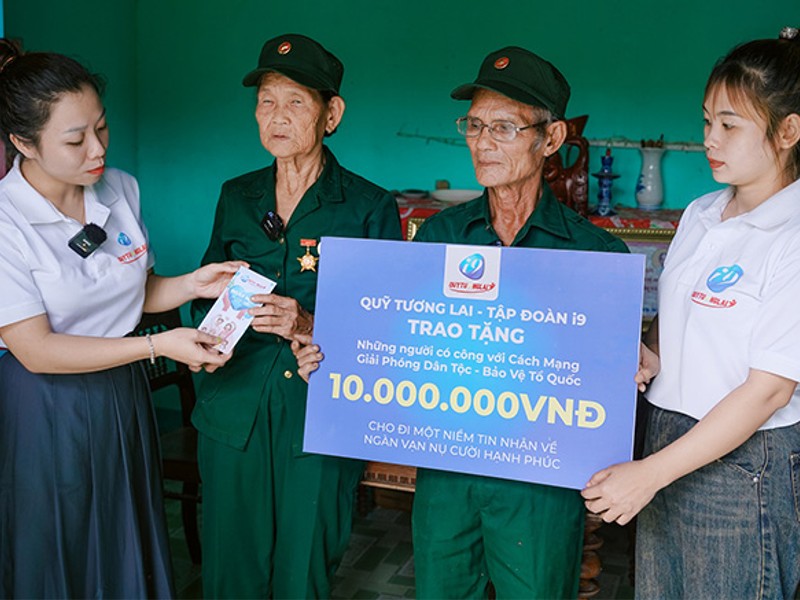 Quản lý vốn thông minh khi chơi tt88 nổ hũ