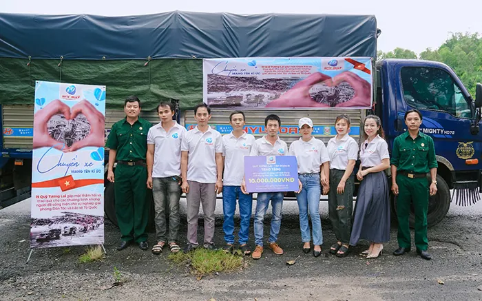 Biểu tượng Email hỗ trợ tt88 nổ hũ