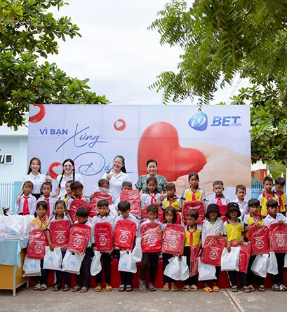 Sứ mệnh TT88 Nổ Hũ mang lại trải nghiệm cá cược an toàn