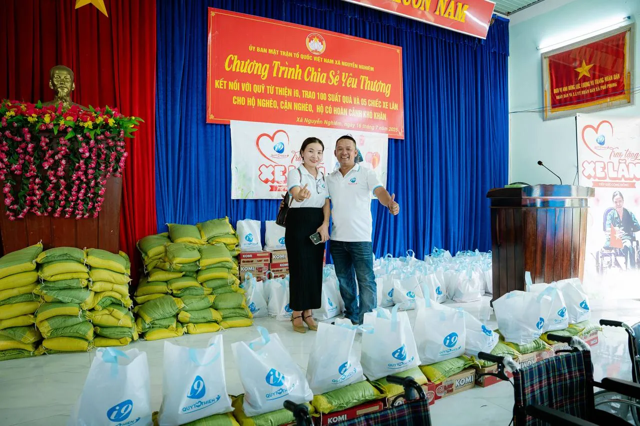 Các loại cookie khác nhau được tt88 nổ hũ sử dụng để tối ưu hóa trải nghiệm người dùng