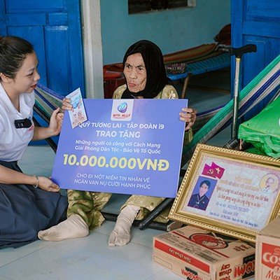 Chuyên gia phát triển và hỗ trợ kỹ thuật tt88