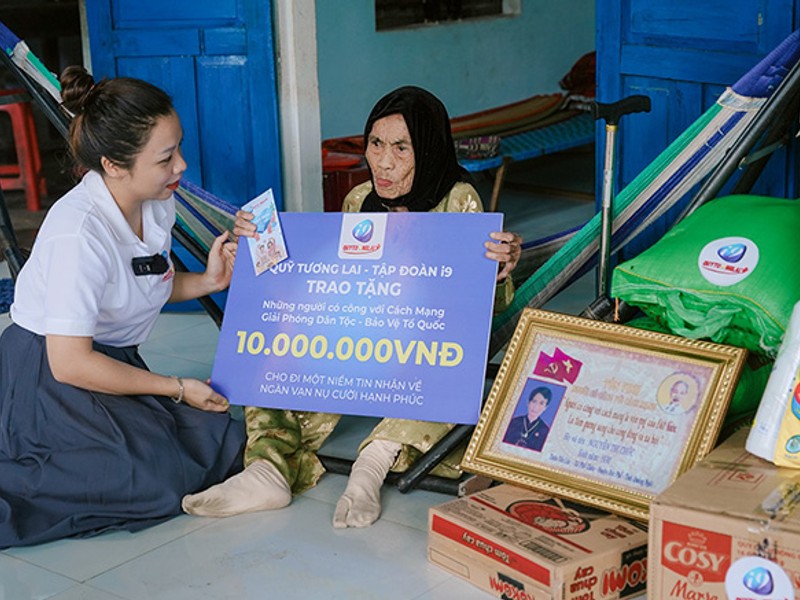 Hình ảnh minh họa nhận diện và hỗ trợ các vấn đề cờ bạc