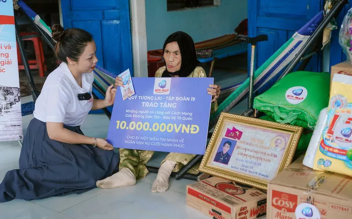 Biểu tượng Đường dây nóng tt88 nổ hũ