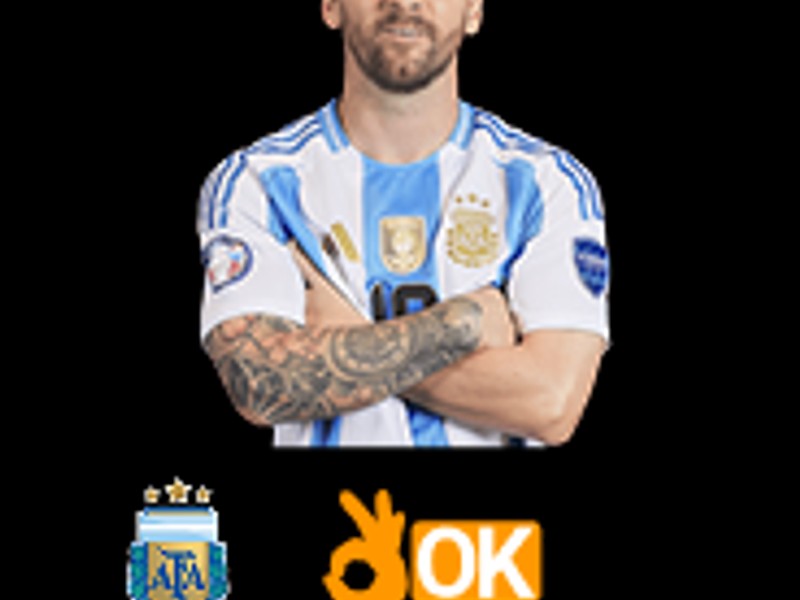 Cộng đồng người chơi tt88 nổ hũ đang thảo luận