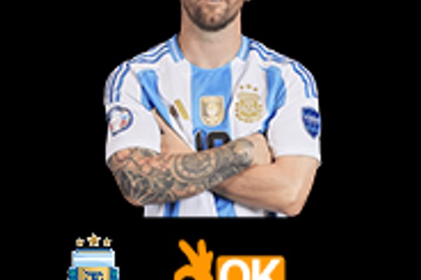 Biểu đồ giải thích RTP trong game tt88 nổ hũ