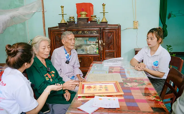 Lịch sử phát triển TT88 Nổ Hũ và các cột mốc quan trọng