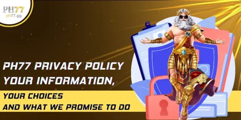 Chọn nền tảng cá cược online