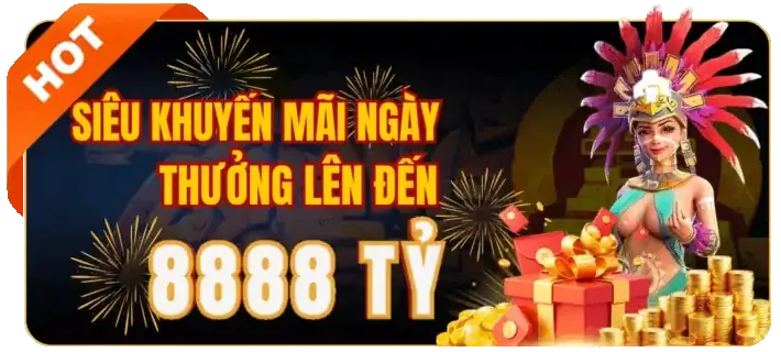 Người chơi TT88 giành chiến thắng lớn trong game nổ hũ