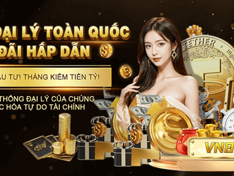 Phúc lợi độc quyền dành cho VIP tt88