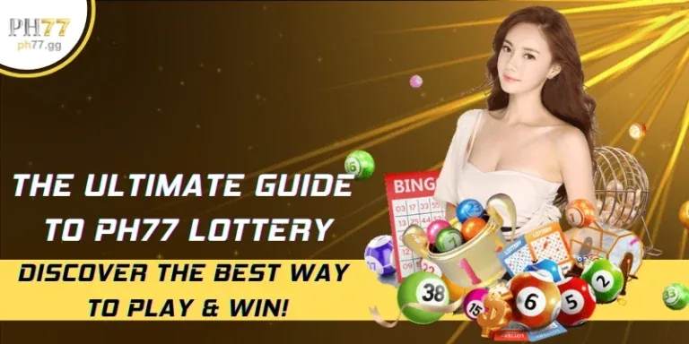 Hình ảnh minh họa các biểu tượng slot cổ điển và bảng thanh toán với các dòng chiến thắng.