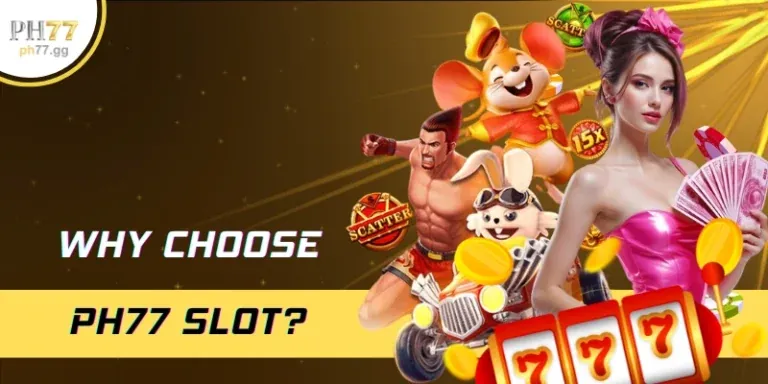 Hướng dẫn chơi Nổ Hũ TT88