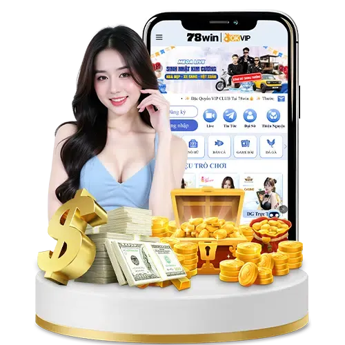 Hướng dẫn cách nâng cấp VIP của bạn