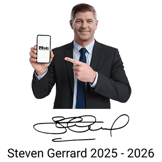 Hình ảnh ưu đãi đăng ký 188k tại TT88