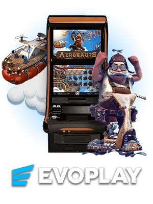 Giao dịch nạp rút tiền nhanh chóng tại TT88