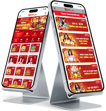 Công nghệ bảo mật tiên tiến tại TT88