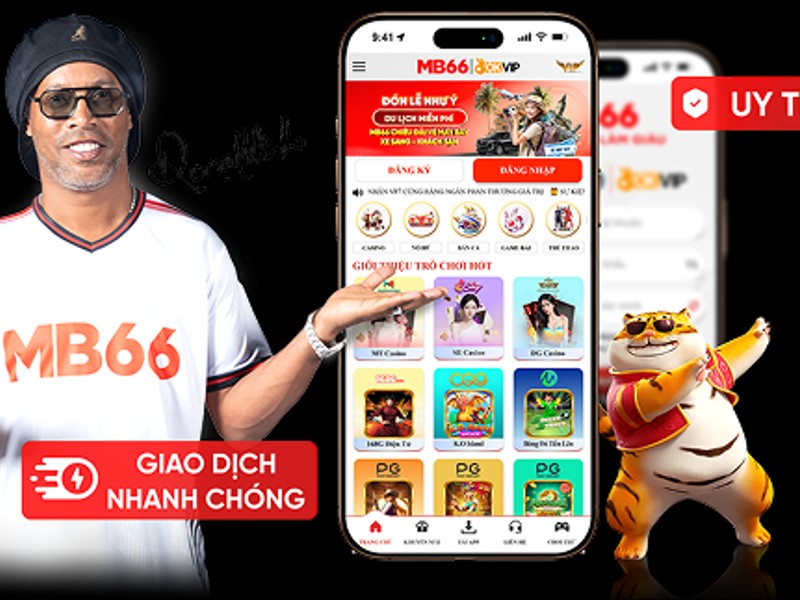 Giao diện ứng dụng tt88 trên điện thoại di động, thể hiện trải nghiệm chơi game mượt mà và tiện lợi