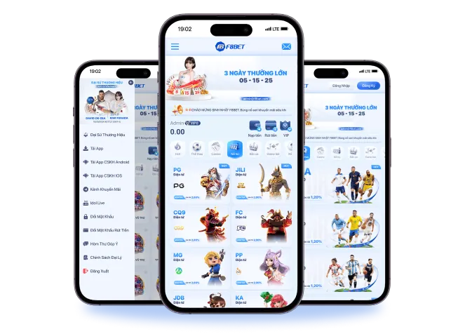 Cá cược thể thao tại TT88