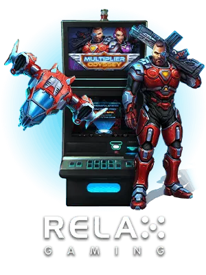 Biểu tượng Cờ bạc có trách nhiệm tt88 nổ hũ