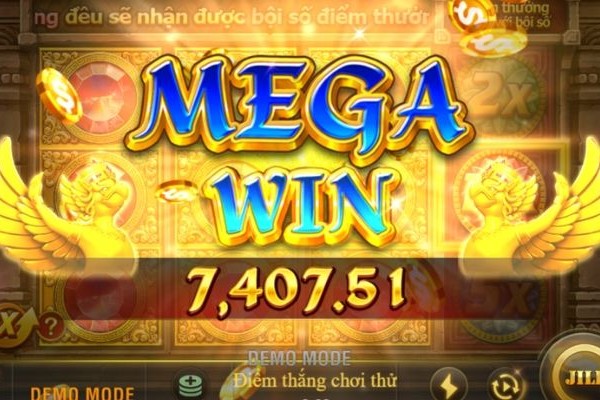 Biểu tượng game Vòng Quay May Mắn tt88 với đồ họa sắc nét