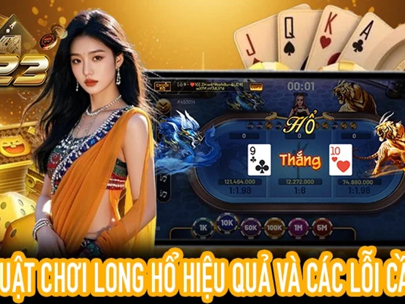 Hình ảnh điện thoại với các cài đặt chuẩn bị