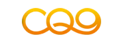 Huy hiệu VIP Bạc