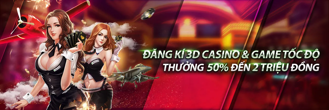 Hình ảnh nhà cung cấp trò chơi hàng đầu TT88
