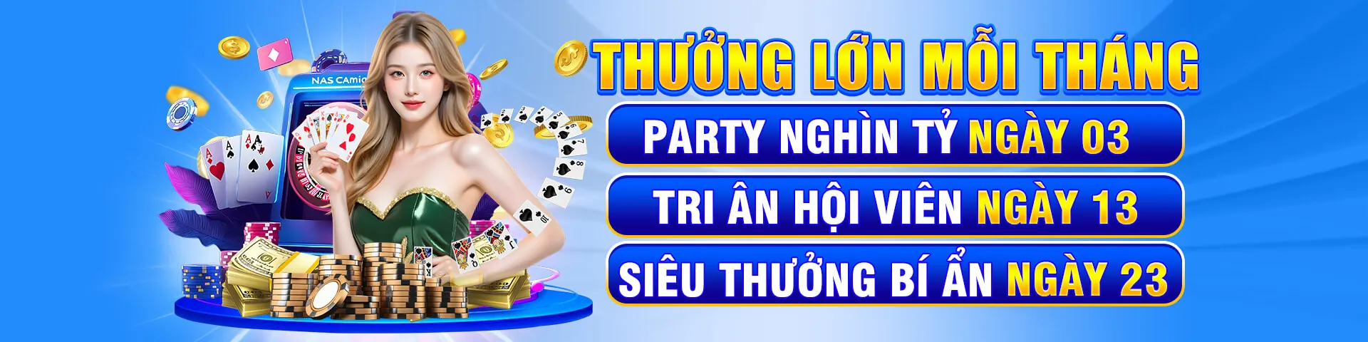 Banner khuyến mãi TT88 với tiền thưởng 188K