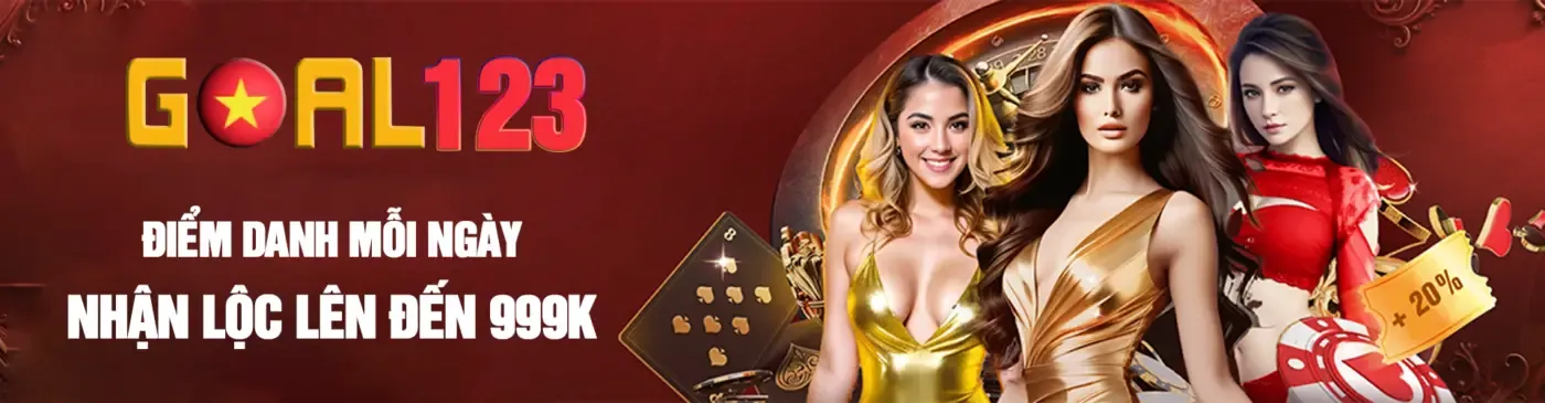 Trải nghiệm trò chơi casino sang trọng tại TT88