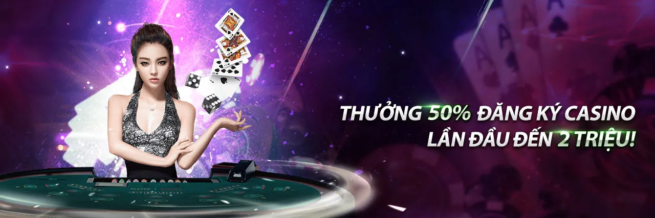 Hình ảnh chính trò chơi xúc xắc TT88