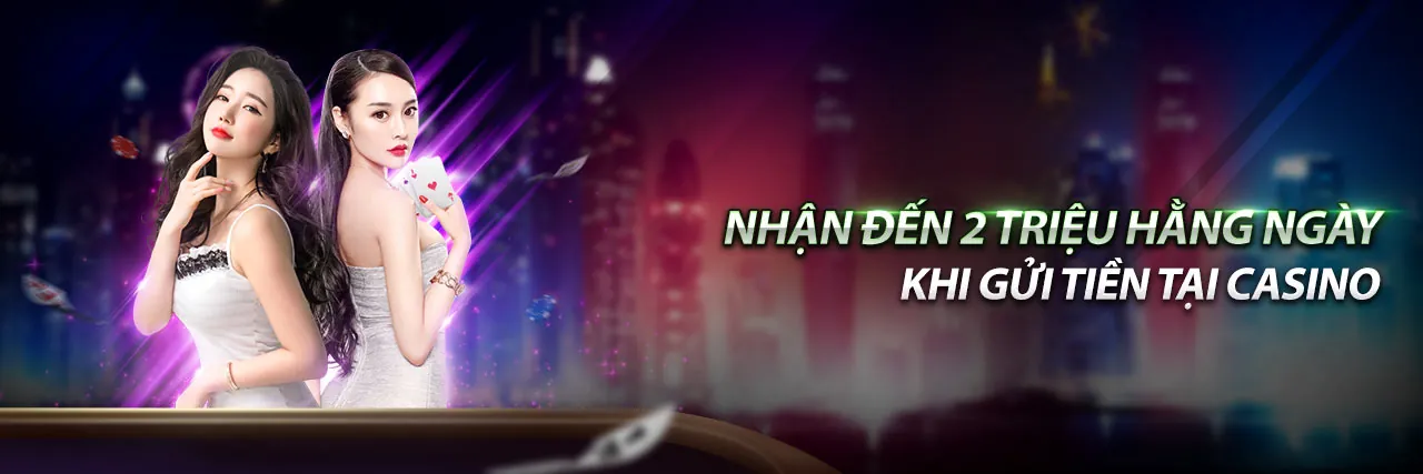 Hoàn trả hàng ngày game bắn cá tt88