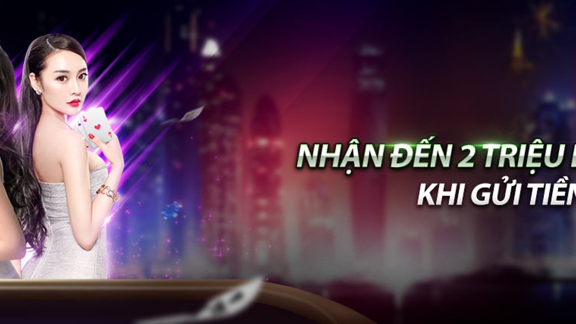 Hình ảnh minh họa giải pháp tải xuống tt88 nổ hũ