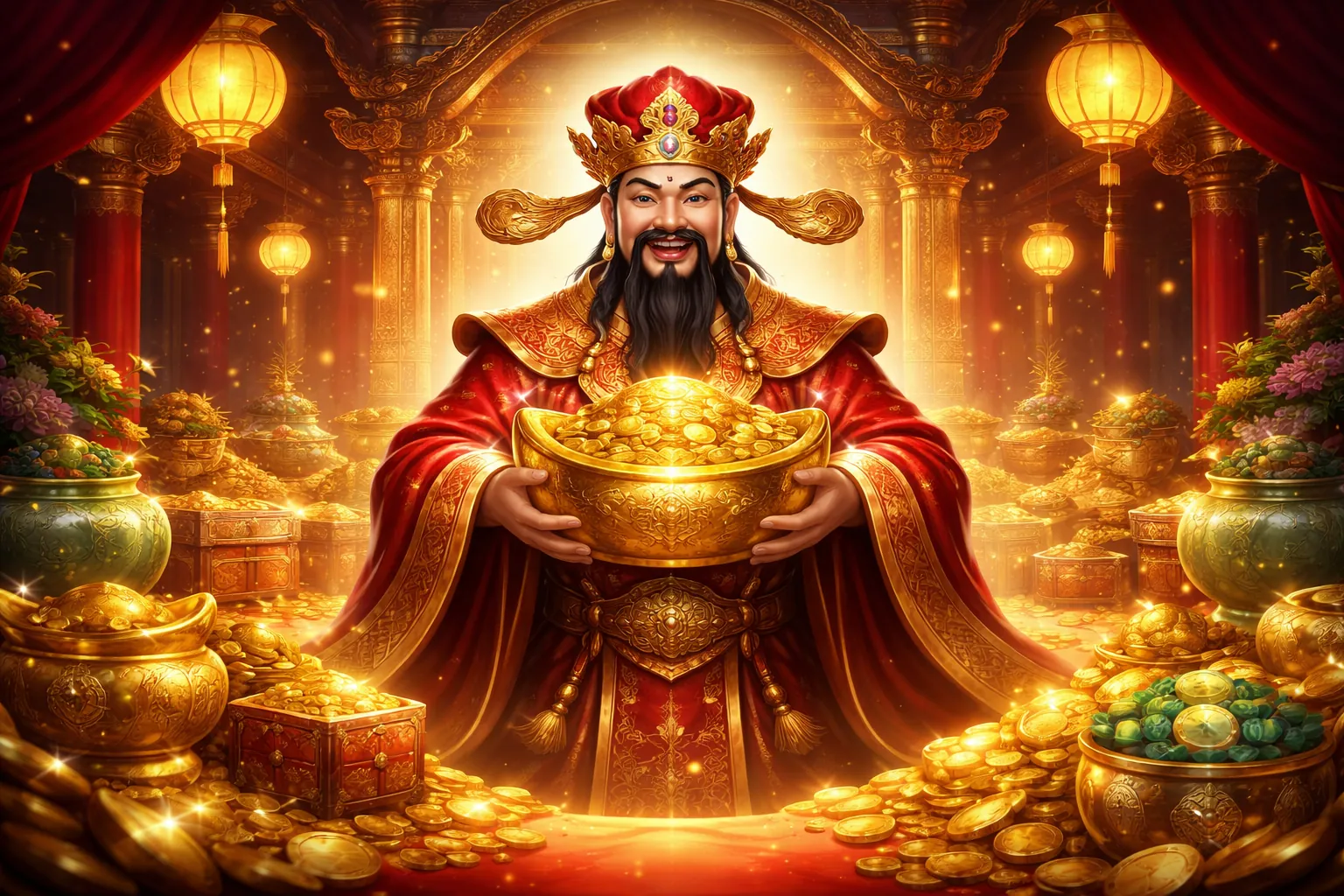Dịch vụ khách hàng TT88 chuyên nghiệp