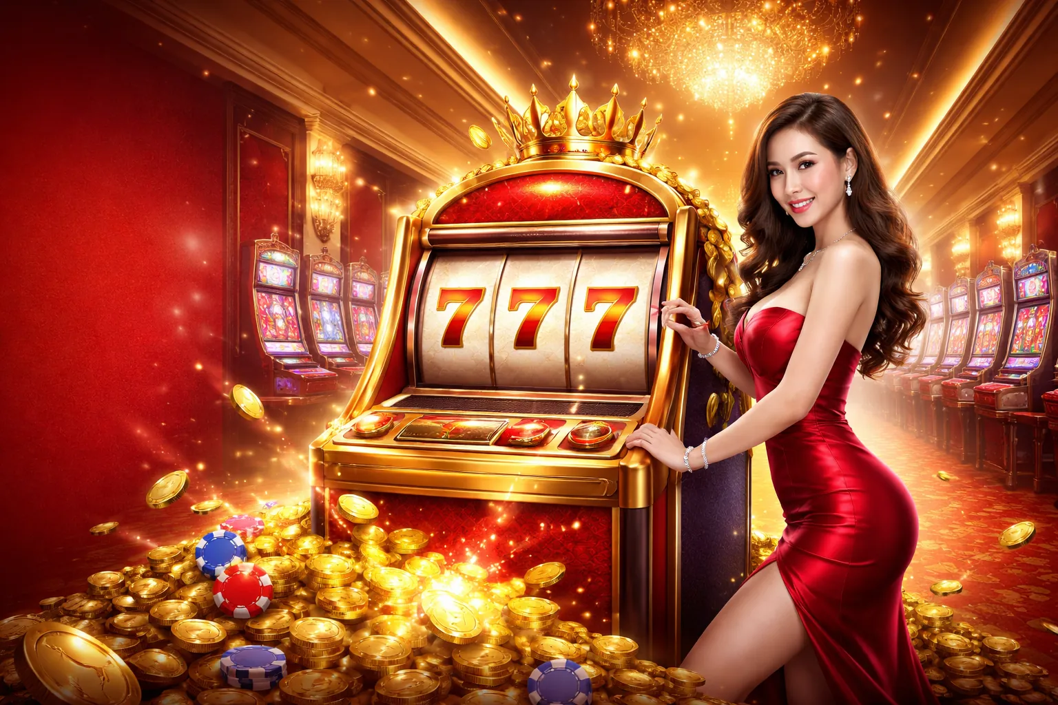 Hình ảnh Điều Khoản Dịch Vụ TT88