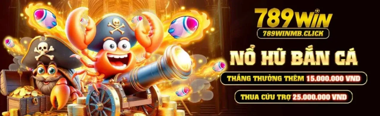 TT88 Nổ Hũ – Sân chơi game slot điện tử bùng nổ cơ hội đổi đời