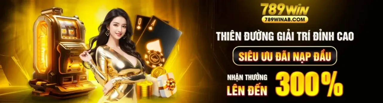 Hướng dẫn nạp rút tiền an toàn và nhanh chóng tại TT88