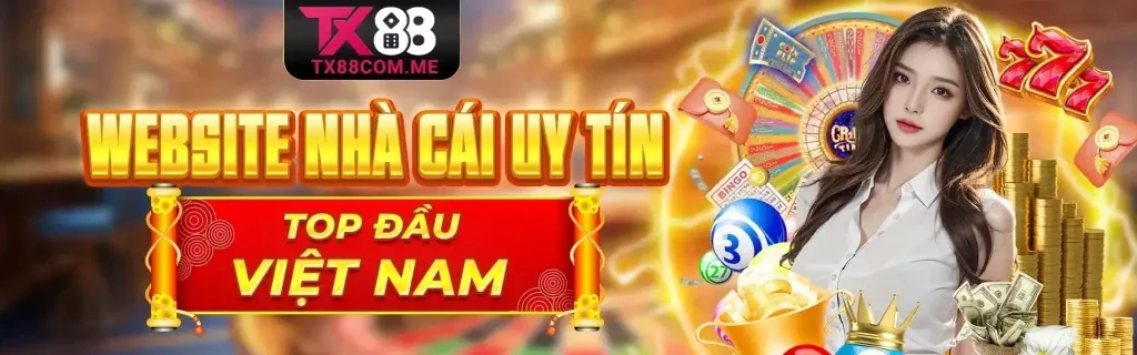 Hình ảnh xổ số 3 miền tại tt88