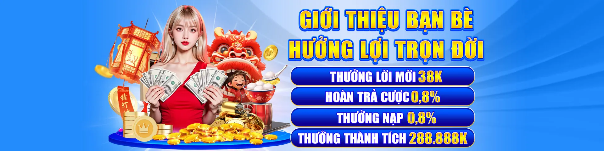 Hình ảnh chính tt88 nổ hũ, sảnh game quay hũ đổi thưởng sôi động