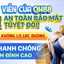 Nền tảng an toàn tt88