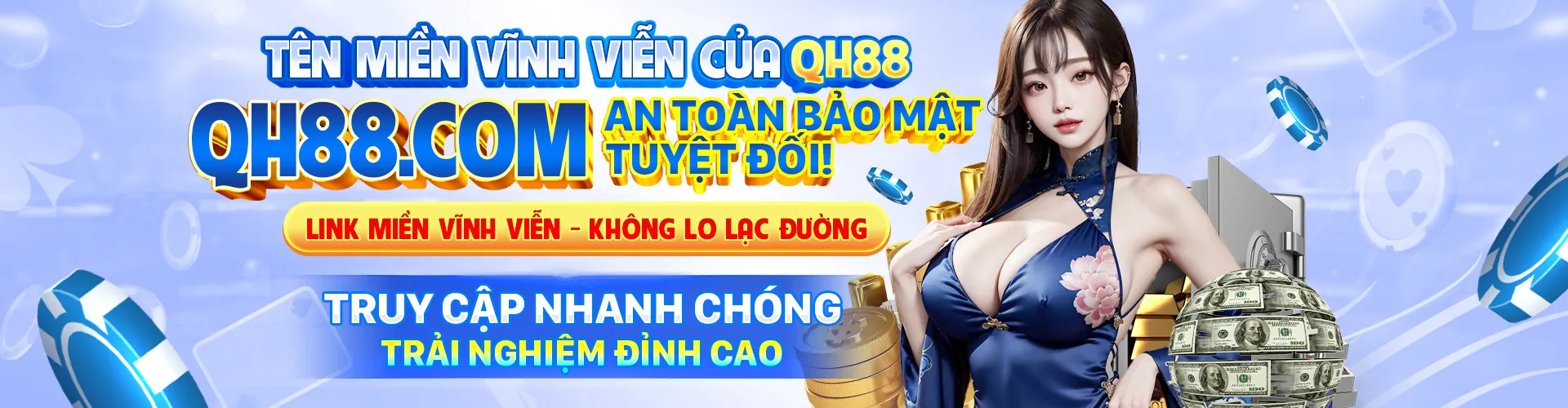 Hình ảnh đại diện cho chính sách quyền riêng tư của TT88