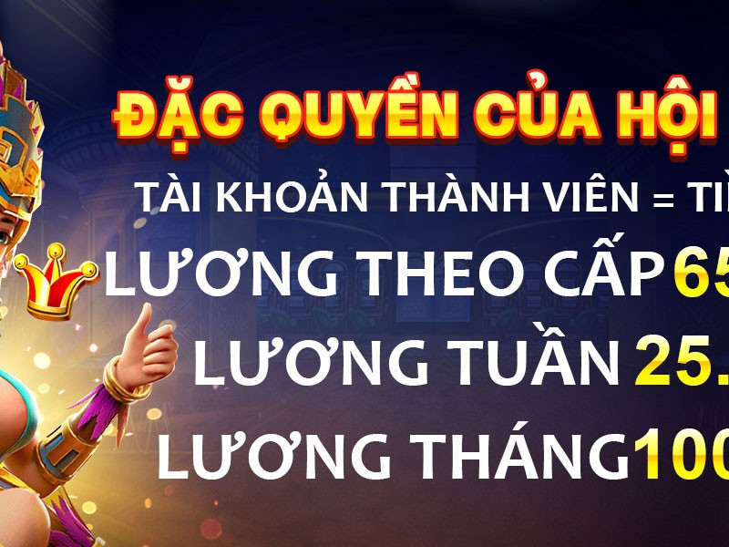 Hình ảnh các chương trình khuyến mãi và ưu đãi độc quyền từ tt88