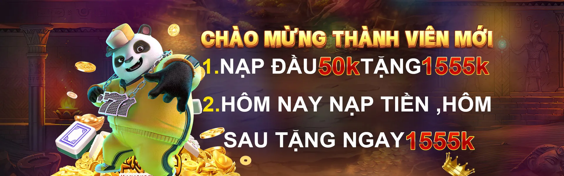 Biểu tượng chào mừng với số tiền thưởng 188k lớn, thu hút người chơi mới đăng ký tài khoản tại TT88.