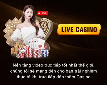 Chuyên nghiệp & Tận tâm