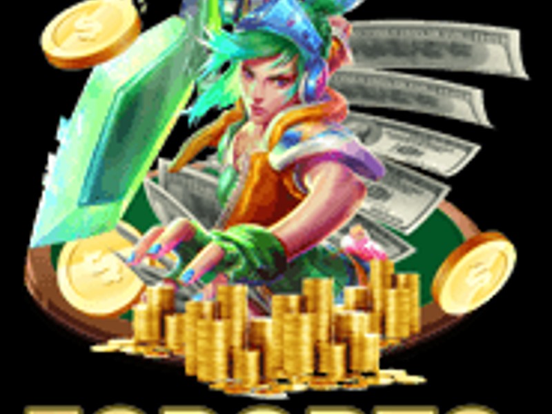 Hình ảnh minh họa quy trình hợp tác đơn giản với tt88 nổ hũ