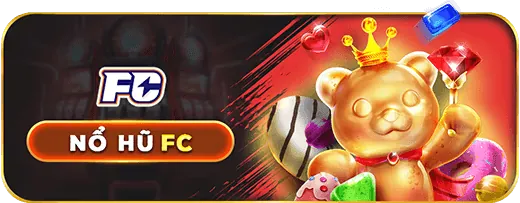 Biểu tượng Cờ bạc có trách nhiệm