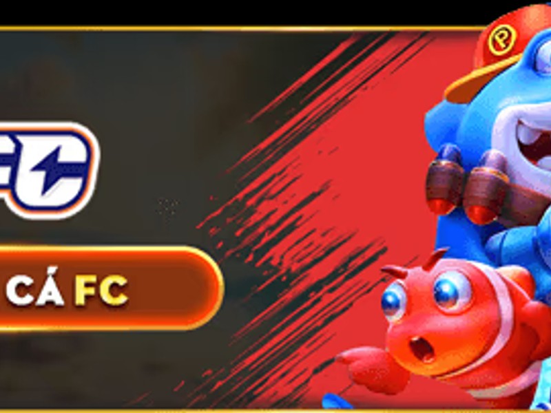 Hệ thống vũ khí đa dạng trong TT88 Fishing God