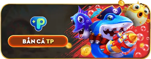 Biểu tượng Trung tâm trợ giúp