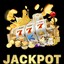 Biểu tượng jackpot tt88