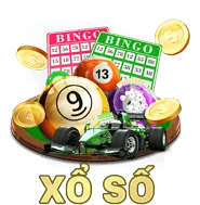 Hình ảnh game bingo và xổ số tt88 no hu ban ca